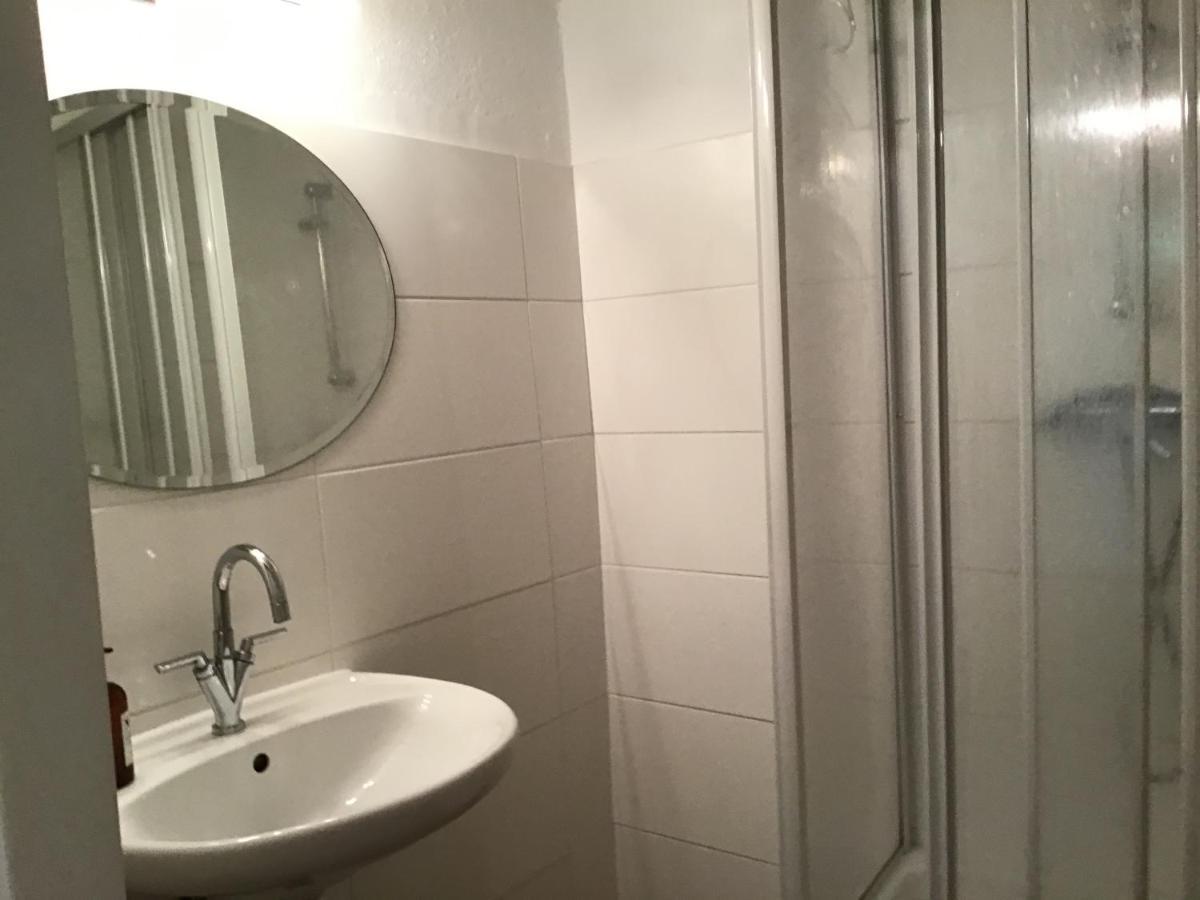 Wienerstrasse 3 Gumpoldskirchen Ngoại thất bức ảnh