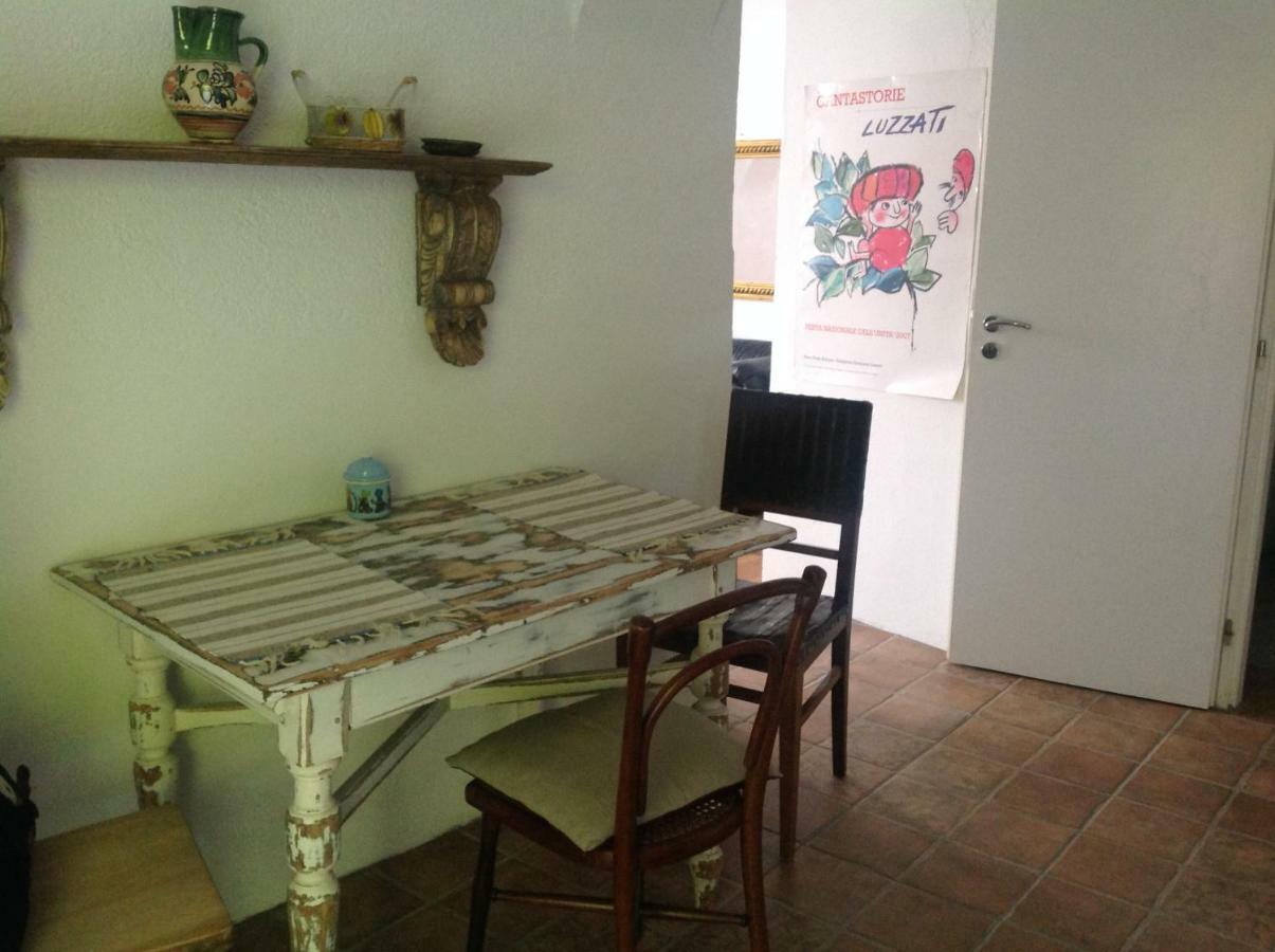 Wienerstrasse 3 Gumpoldskirchen Ngoại thất bức ảnh